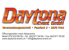 www.daytona-event.ch