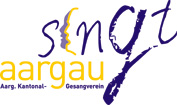 aargau singt Logo transp