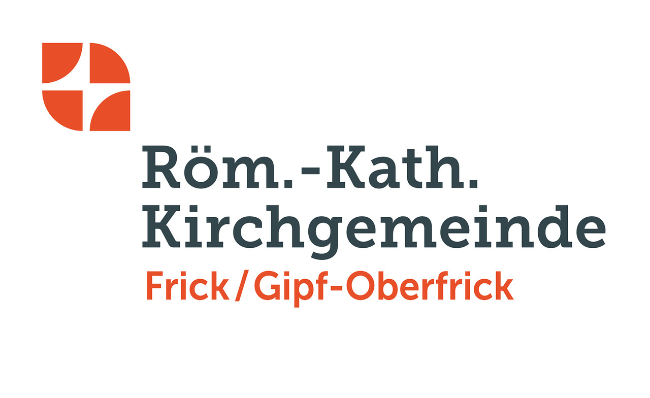 PR ROM KATH KIRCHGEM Frick Gipf Oberfrick 006