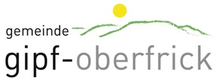 logo Gipf Oberfrick