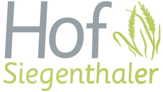 Logo Siegenthaler JPEG