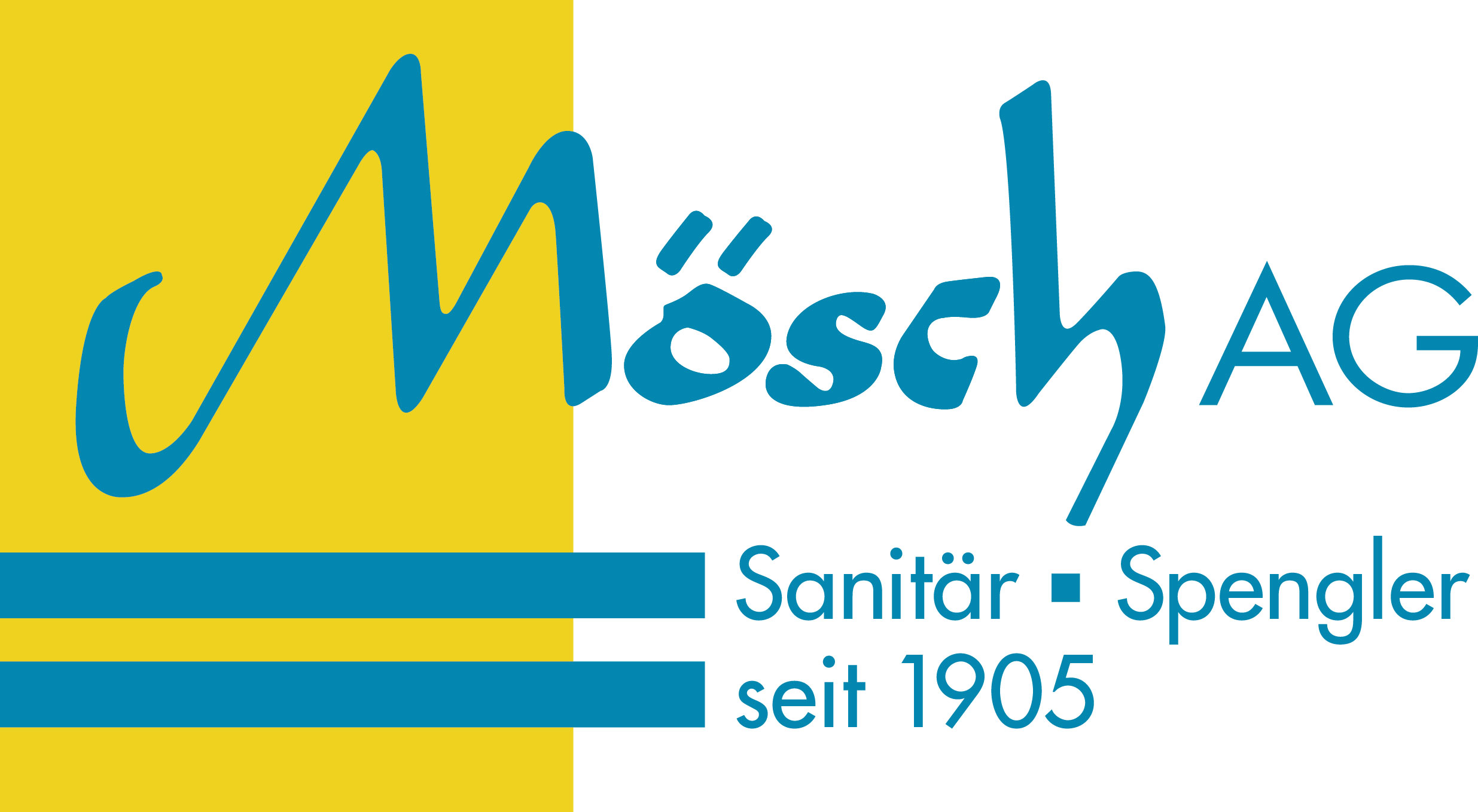 MOESCH_Logo_RGB_weiss.jpg