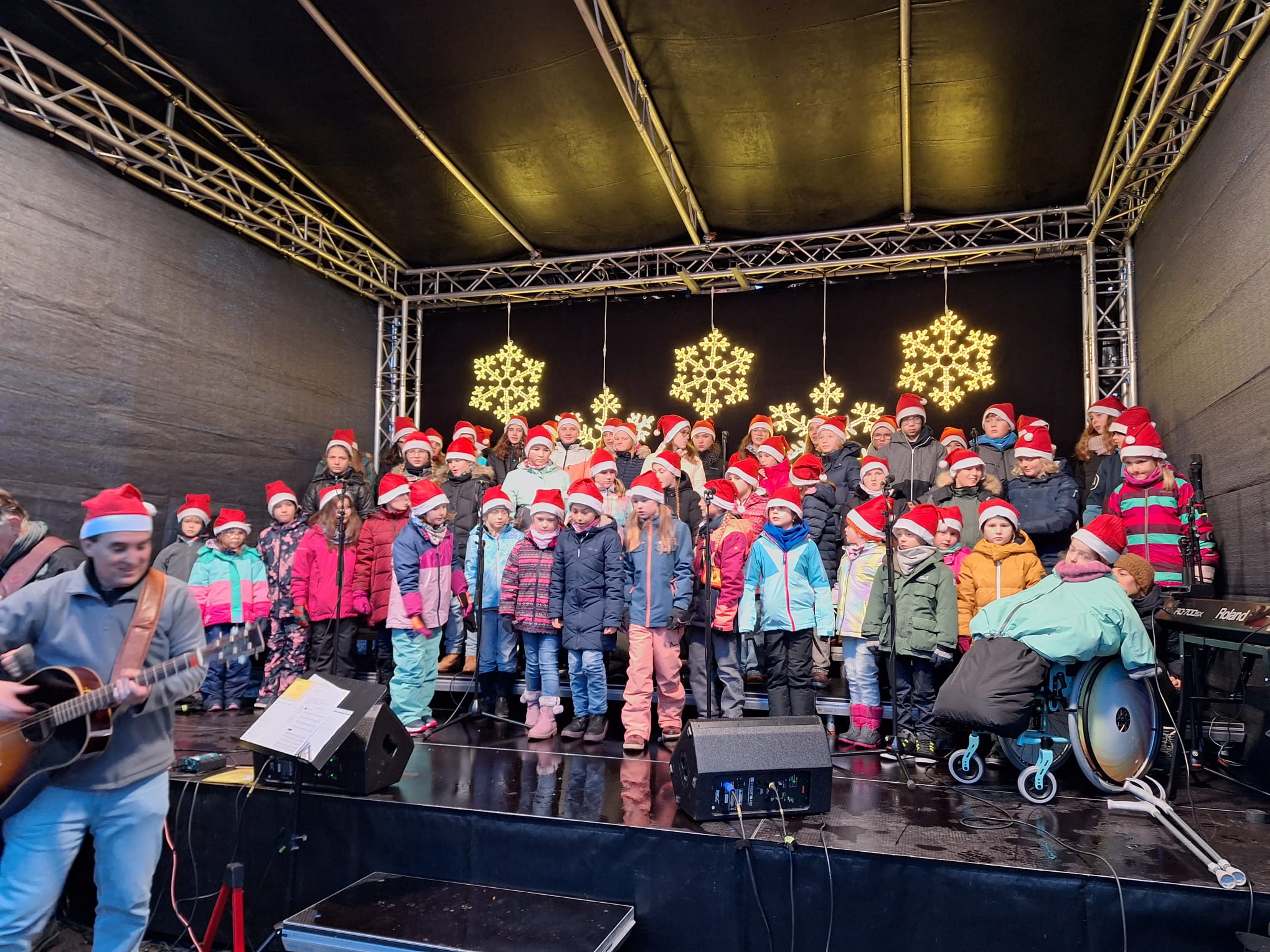 Weihnachtsmarkt.jpg
