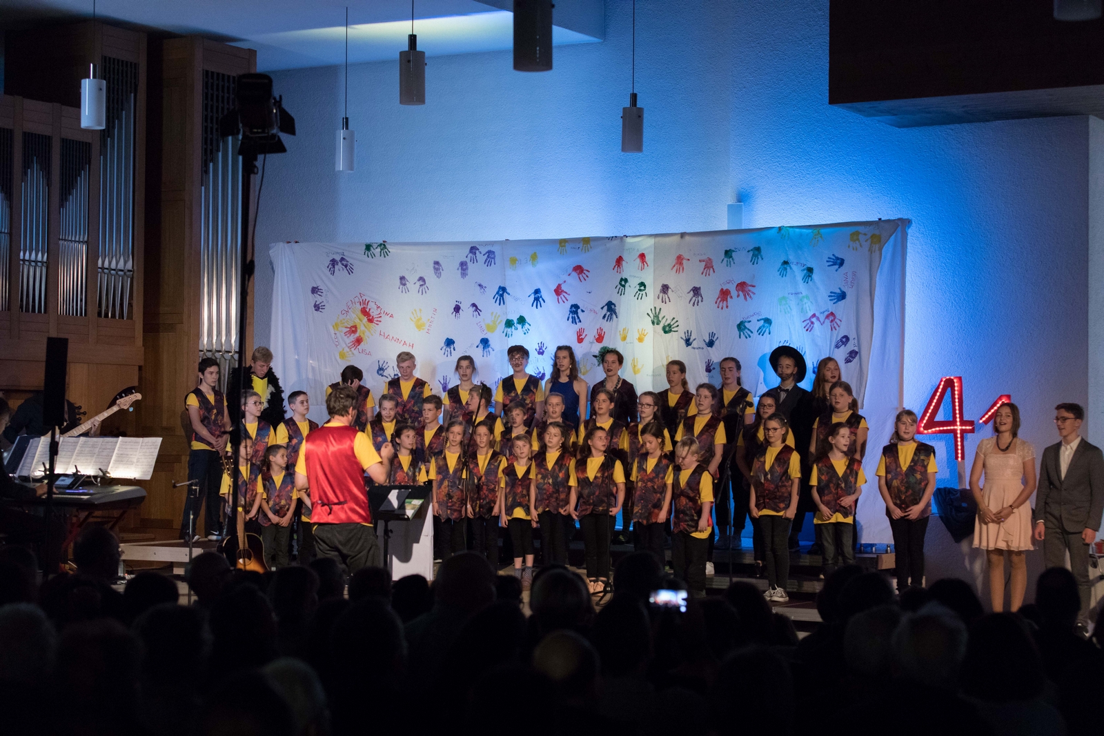 2017 Musical_JCH_GO-2448_a