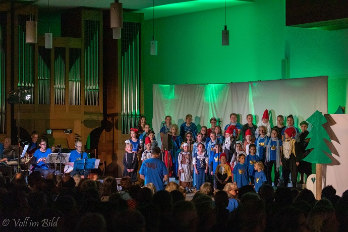 2019 Musical Schneewittli 3667 2 2