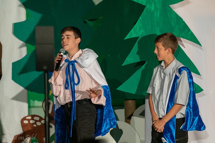 2019 Musical Schneewittli 3672