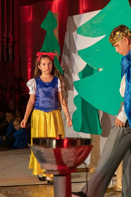 2019 Musical Schneewittli 3699