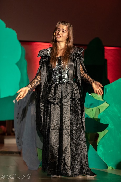 2019 Musical Schneewittli 3705