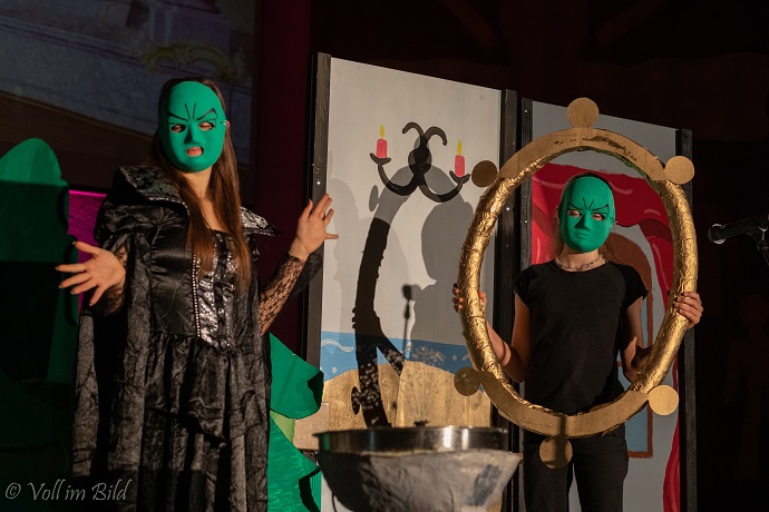 2019 Musical Schneewittli 3710