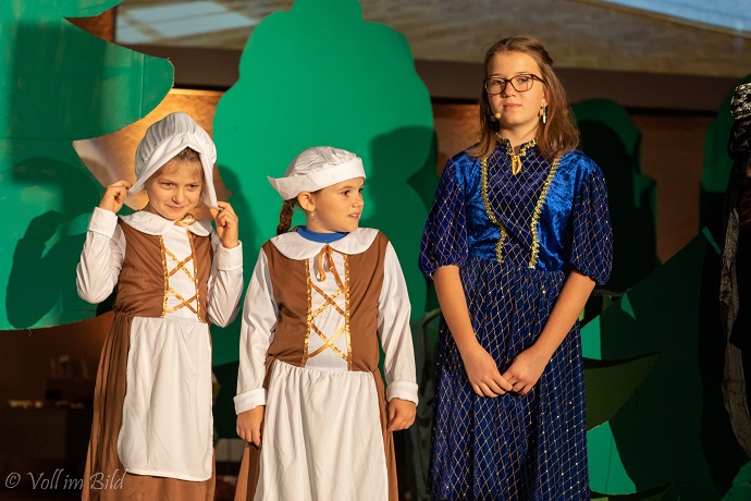 2019 Musical Schneewittli 3717
