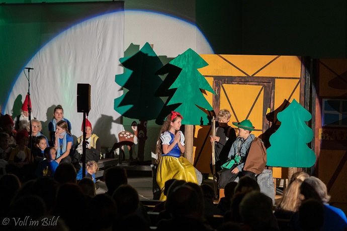 2019 Musical Schneewittli 3719