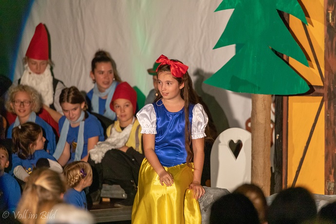 2019 Musical Schneewittli 3720