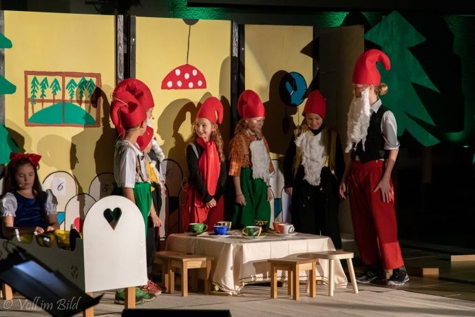 2019 Musical Schneewittli 3730