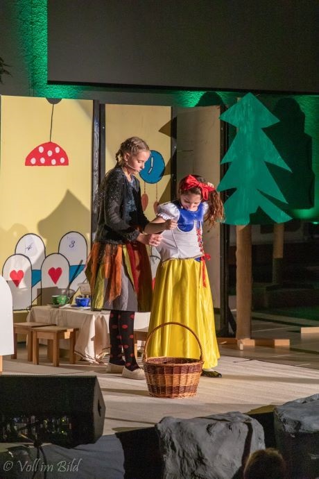 2019 Musical Schneewittli 3739