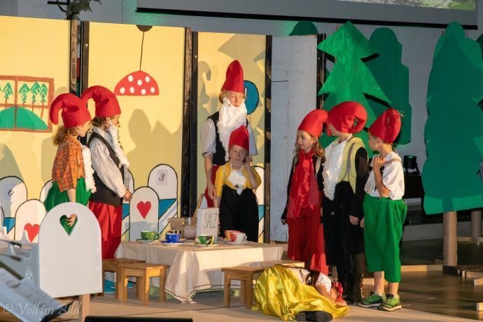 2019 Musical Schneewittli 3741