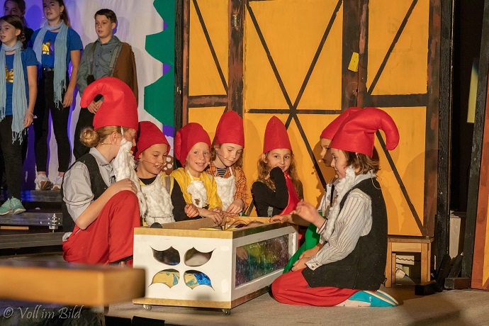 2019 Musical Schneewittli 3757