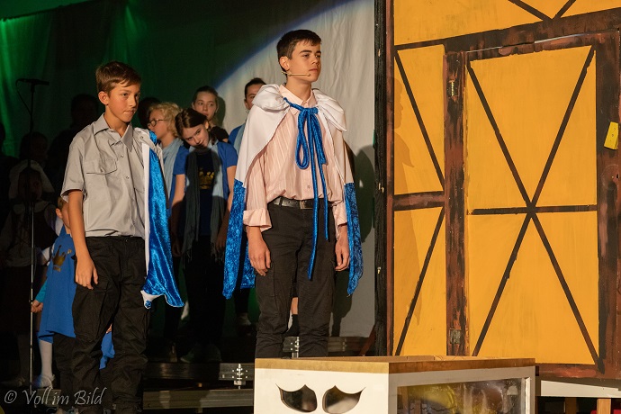 2019 Musical Schneewittli 3759