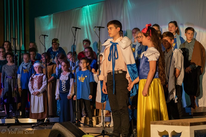 2019 Musical Schneewittli 3767