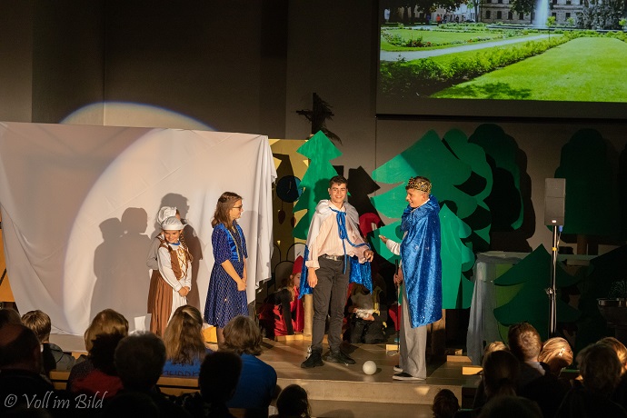 2019 Musical Schneewittli 3773