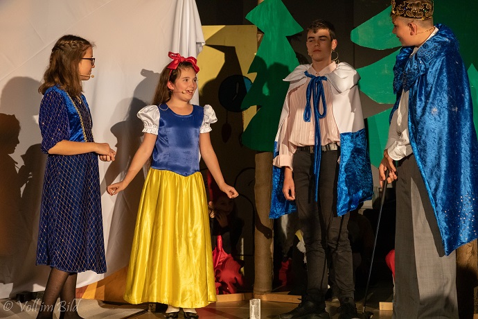 2019 Musical Schneewittli 3774