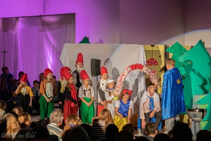 2019 Musical Schneewittli 3784