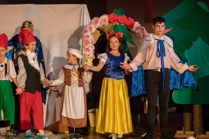 2019 Musical Schneewittli 3790