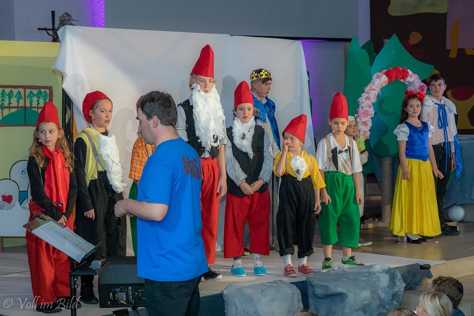 2019 Musical Schneewittli 3794