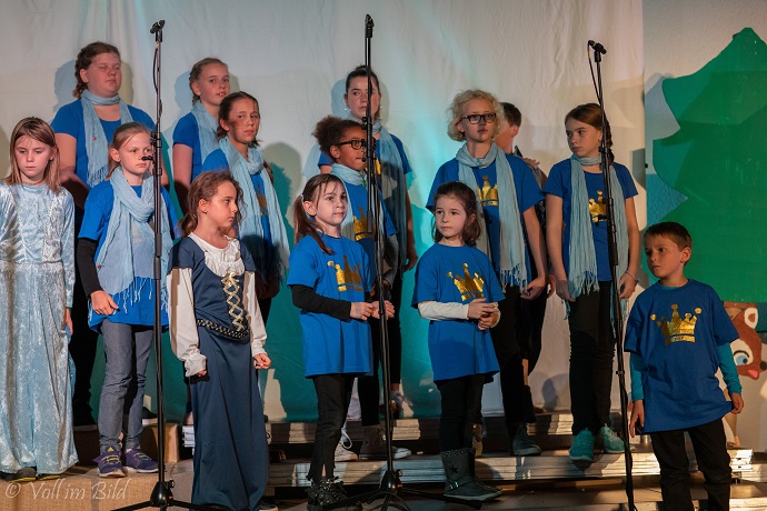2019 Musical Schneewittli 3799
