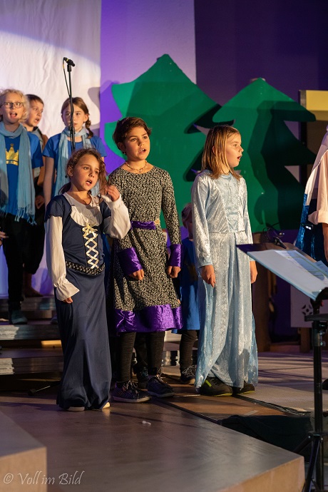 2019 Musical Schneewittli 3801