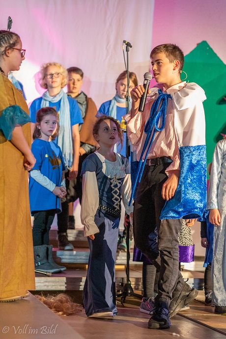 2019 Musical Schneewittli 3806