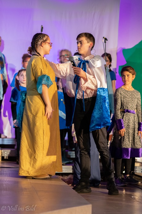 2019 Musical Schneewittli 3807