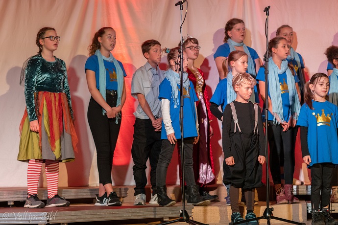 2019 Musical Schneewittli 3808