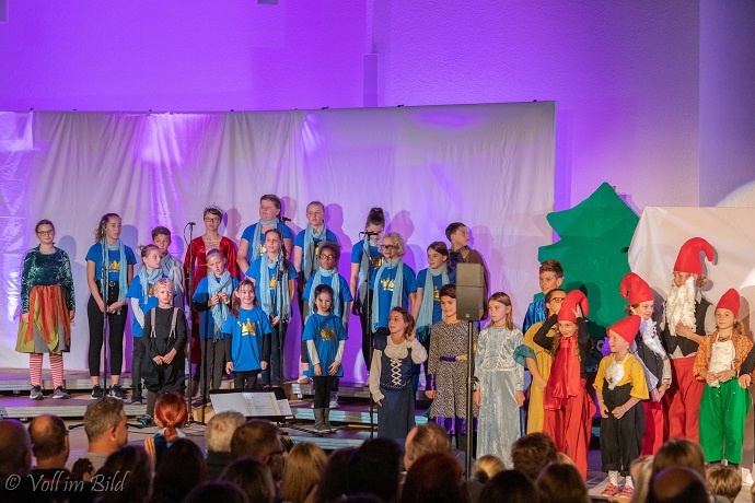 2019 Musical Schneewittli 3821 2 2
