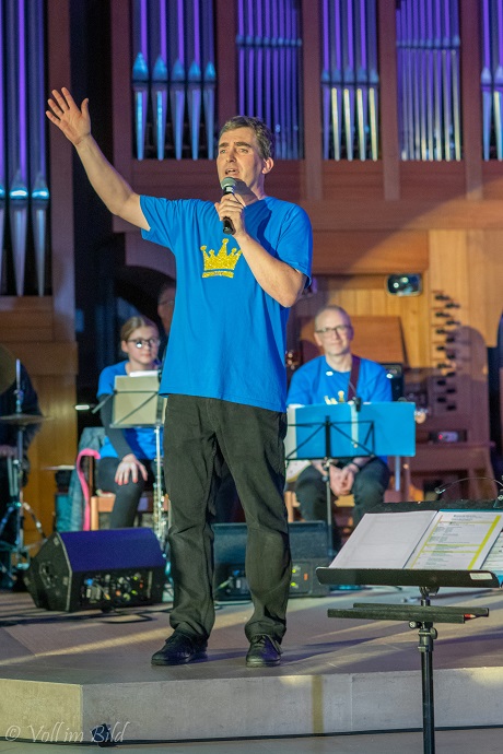2019 Musical Schneewittli 3826