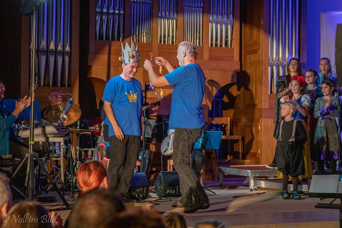 2019 Musical Schneewittli 3859