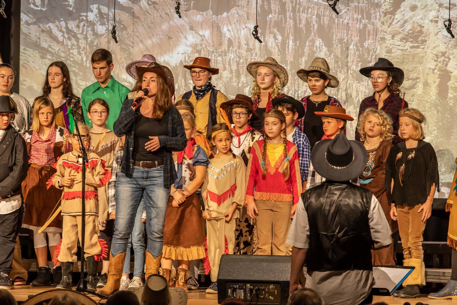 2022 WesternFR Aufführung1851 b