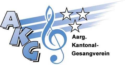 AKGV