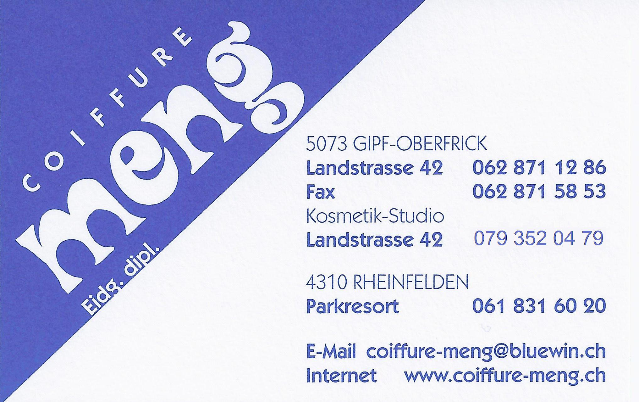 Meng