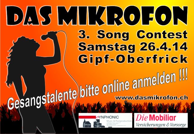 mikrofon2014