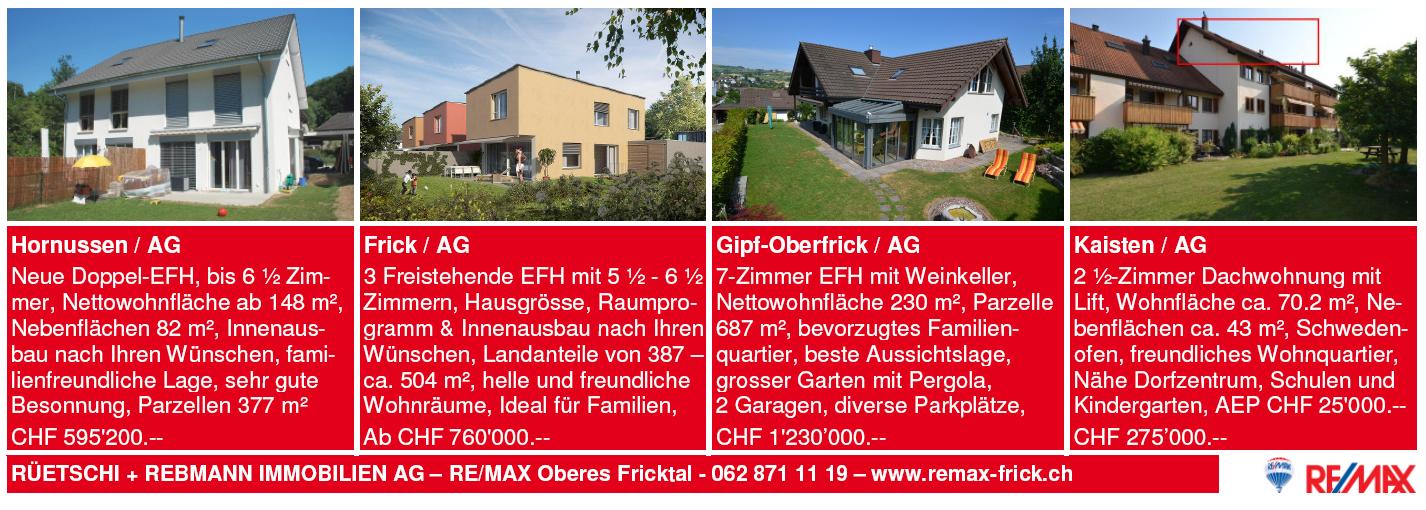 remax