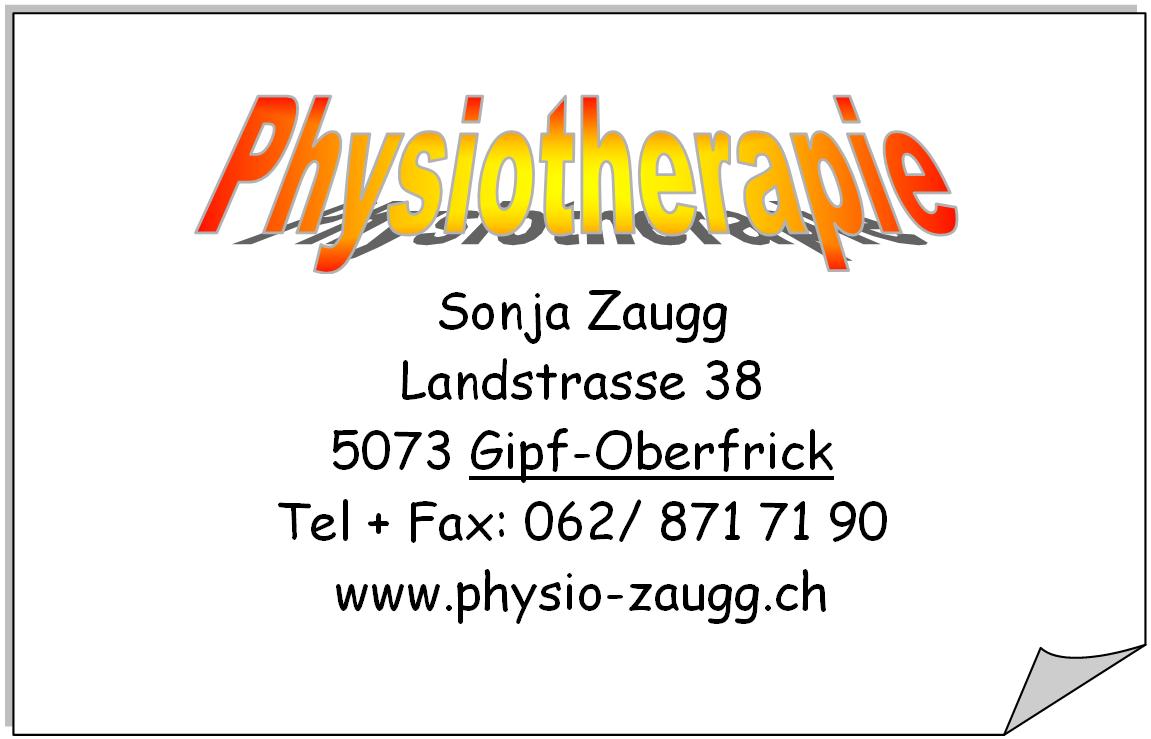 zaugg