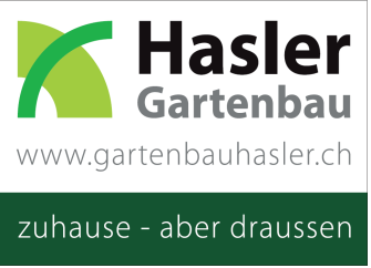 Hasler