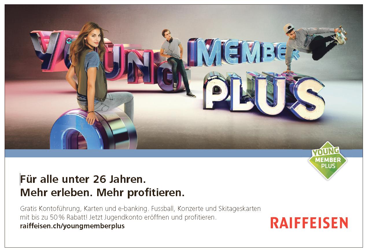 Raiffeisen
