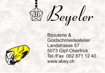 beyeler