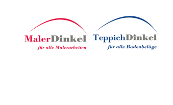 dinkel