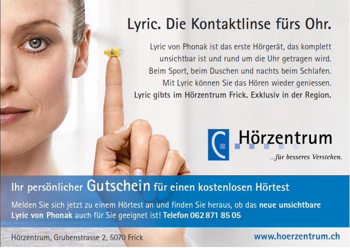 hoerzentrum2