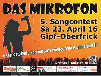 mikrofon2016