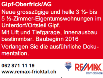 remax