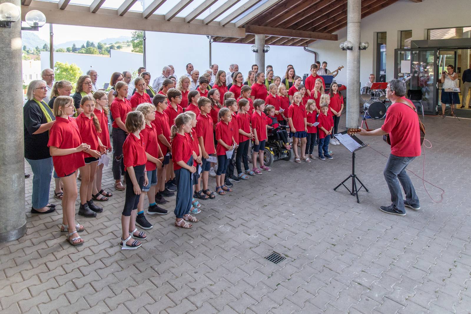 2022 GO Gemeindeversammlung1672 b