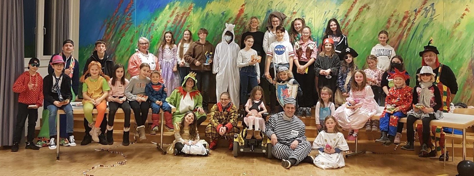 Fasnacht_im_Jugendchor_copy.jpeg